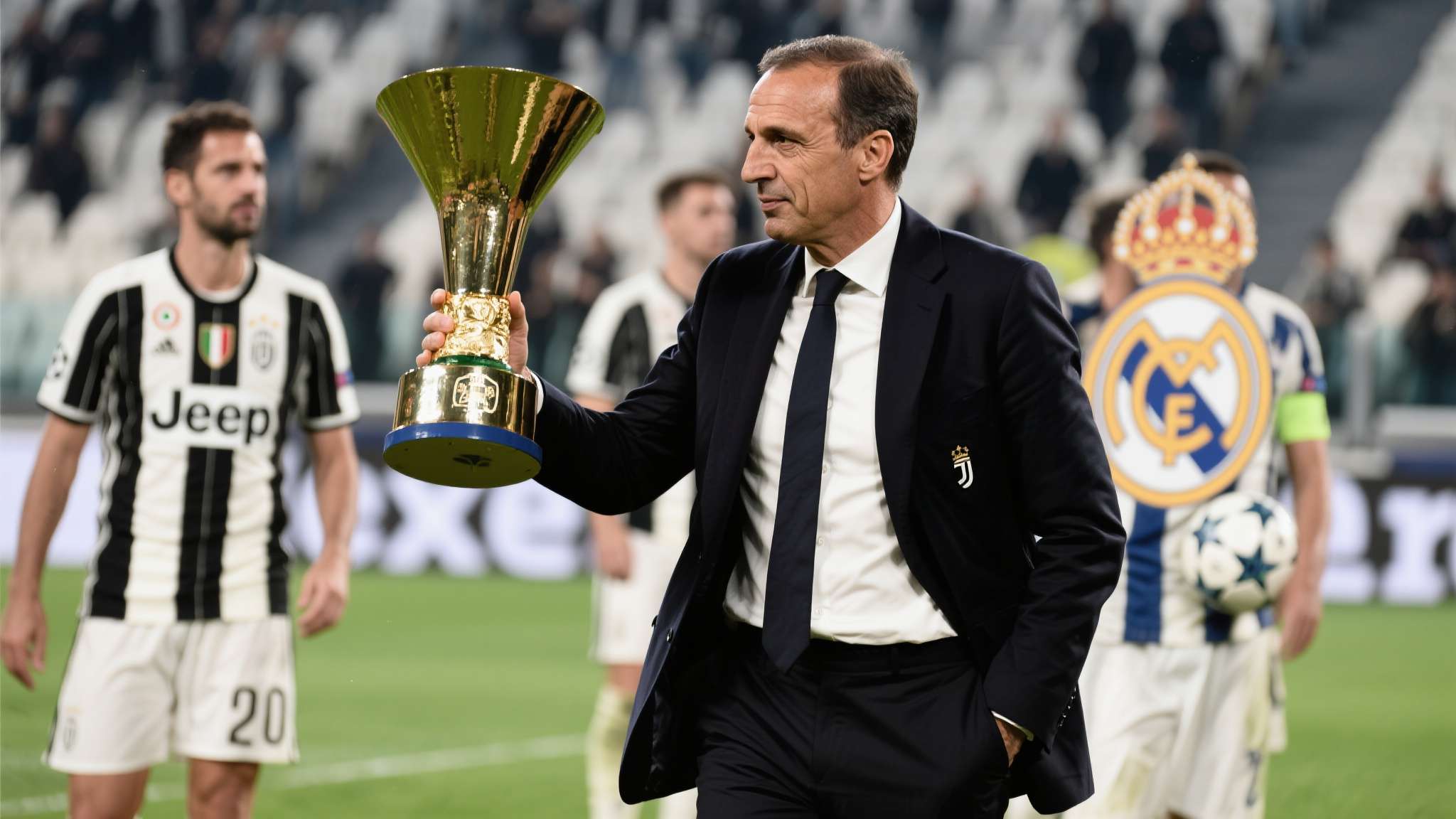 #